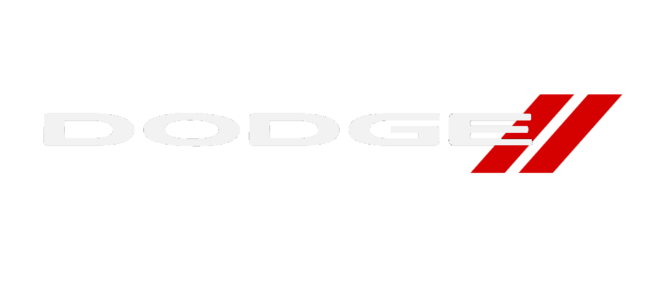 DODGE